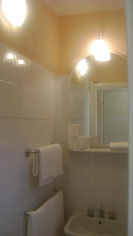 Villaggio La Plata Platamona Room photo